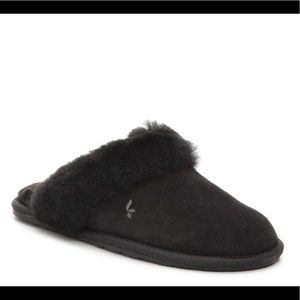 Kookaburra by Ugg - Milo slippers